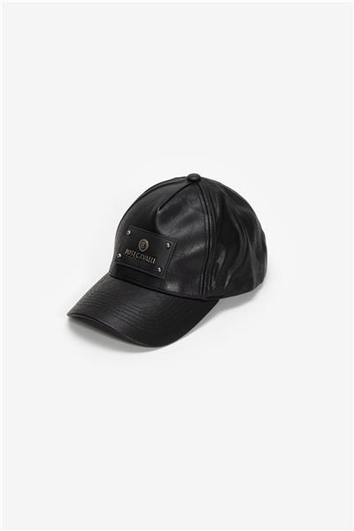 Just Cavalli Kadın Baseball Şapka