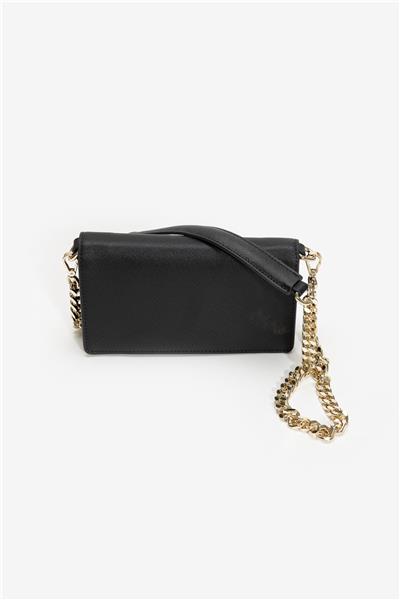 Just Cavalli Kadın Cüzdan