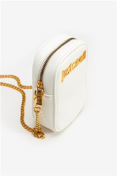 Just Cavalli Kadın Cüzdan