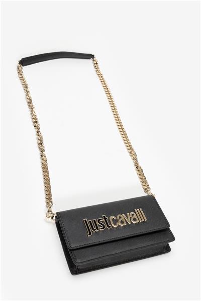 Just Cavalli Kadın Cüzdan