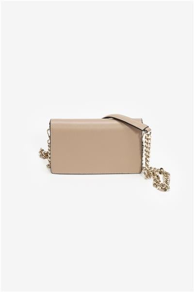 Just Cavalli Kadın Cüzdan