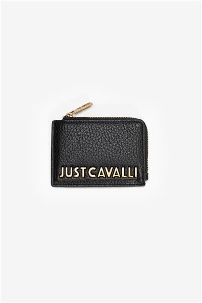 Just Cavalli Kadın Cüzdan