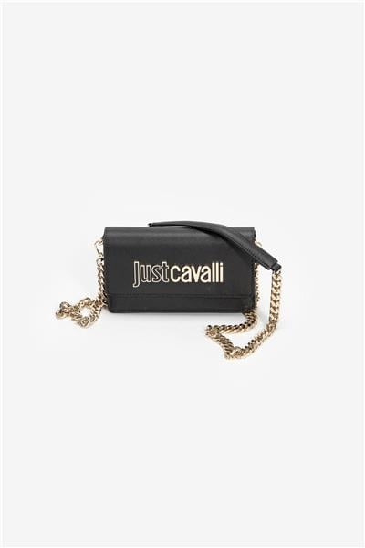 Just Cavalli Kadın Cüzdan