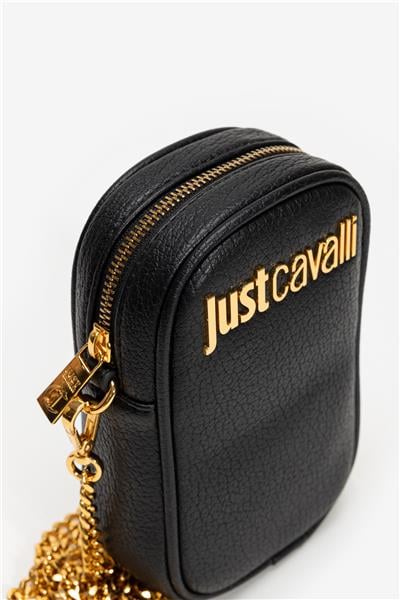 Just Cavalli Kadın Cüzdan