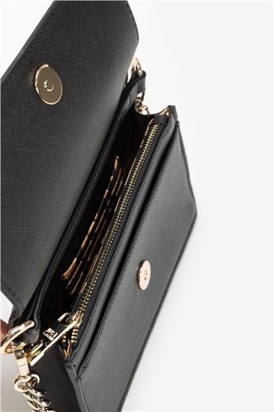 Just Cavalli Kadın Cüzdan