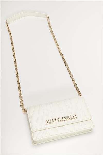 Just Cavalli Kadın Cüzdan