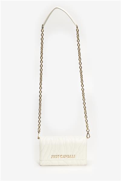 Just Cavalli Kadın Cüzdan