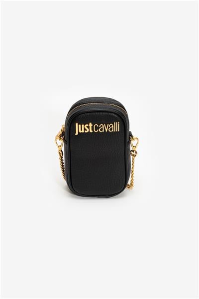 Just Cavalli Kadın Cüzdan