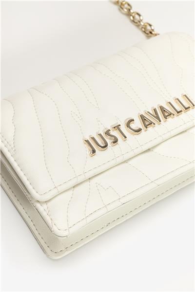 Just Cavalli Kadın Cüzdan