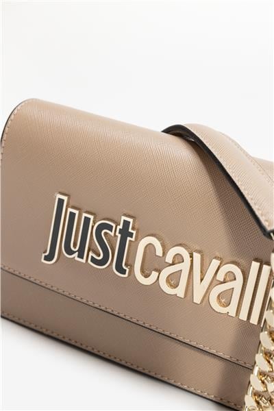 Just Cavalli Kadın Cüzdan