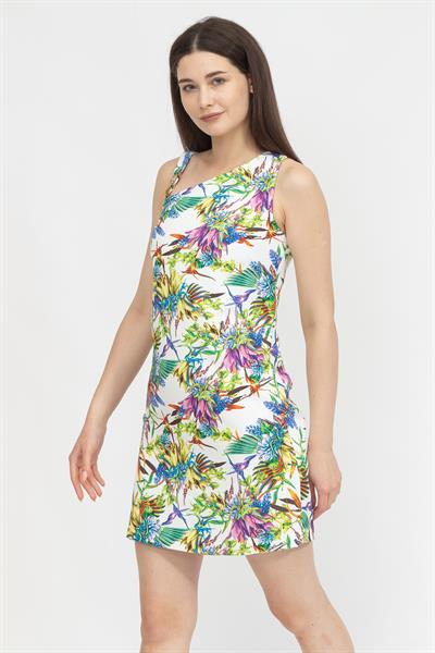 Just Cavalli Kadın Elbise