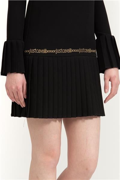 Just Cavalli Kadın Elbise