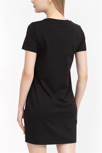 Just Cavalli Kadın Elbise