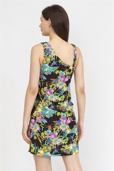 Just Cavalli Kadın Elbise