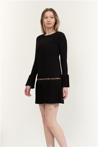 Just Cavalli Kadın Elbise