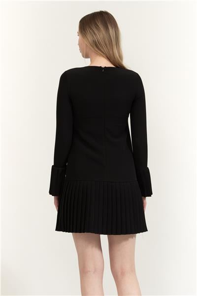 Just Cavalli Kadın Elbise