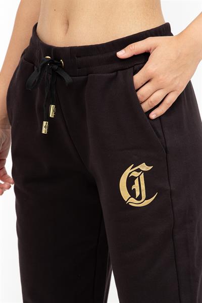 Just Cavalli Kadın Eşofman Altı