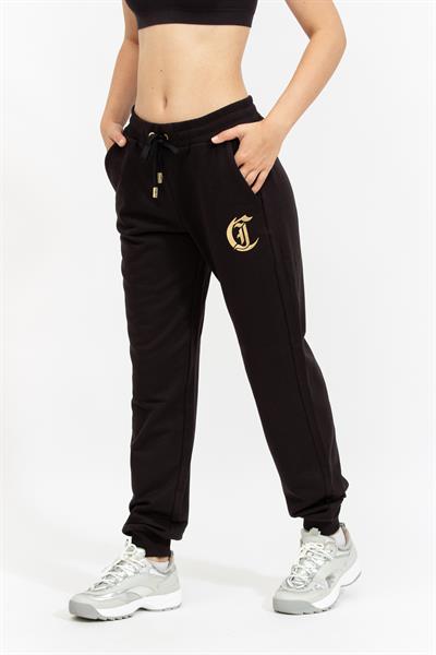 Just Cavalli Kadın Eşofman Altı