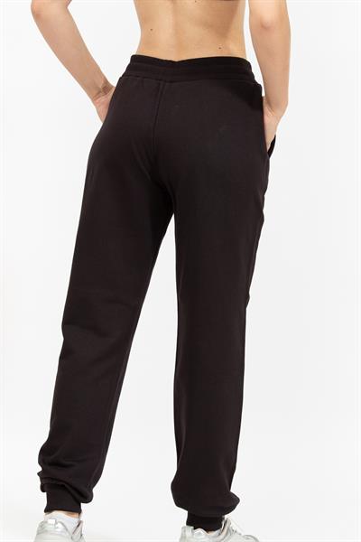 Just Cavalli Kadın Eşofman Altı