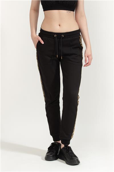 Just Cavalli Kadın Eşofman Altı