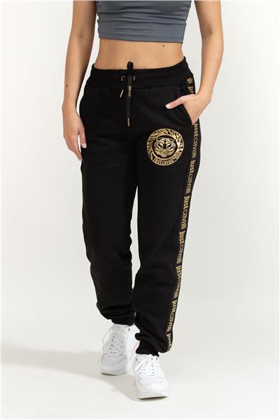 Just Cavalli Kadın Eşofman Altı