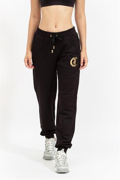 Just Cavalli Kadın Eşofman Altı