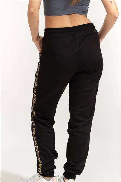 Just Cavalli Kadın Eşofman Altı