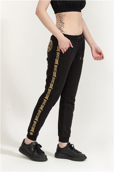 Just Cavalli Kadın Eşofman Altı