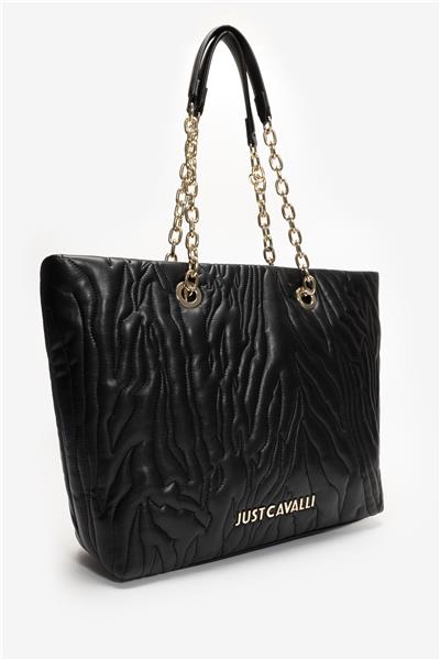 Just Cavalli Kadın Mini Omuz Çantası