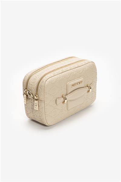 Just Cavalli Kadın Mini Omuz Çantası