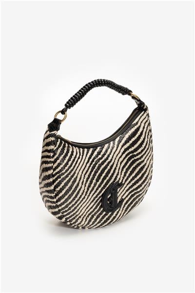 Just Cavalli Kadın Mini Omuz Çantası