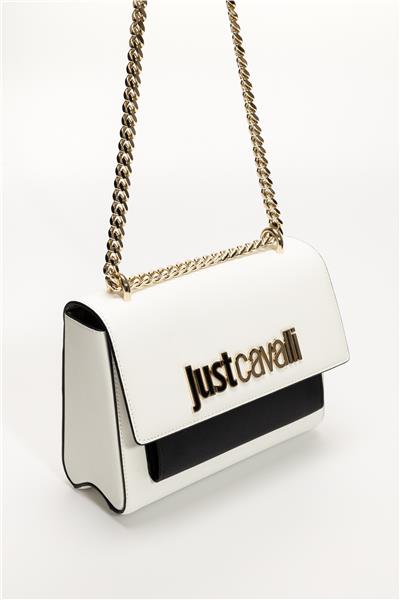 Just Cavalli Kadın Mini Omuz Çantası