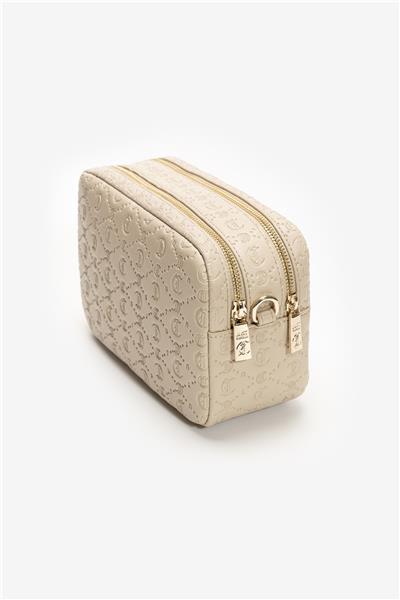 Just Cavalli Kadın Mini Omuz Çantası