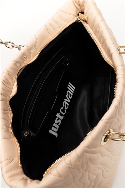 Just Cavalli Kadın Mini Omuz Çantası