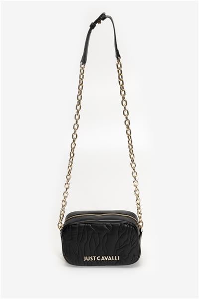 Just Cavalli Kadın Mini Omuz Çantası