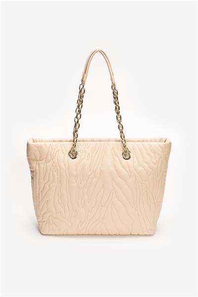 Just Cavalli Kadın Mini Omuz Çantası