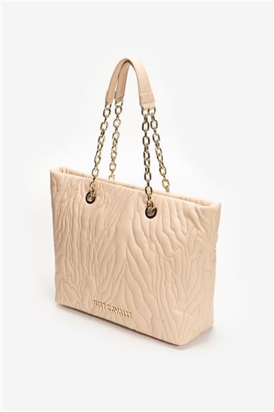 Just Cavalli Kadın Mini Omuz Çantası