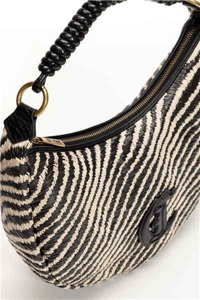 Just Cavalli Kadın Mini Omuz Çantası