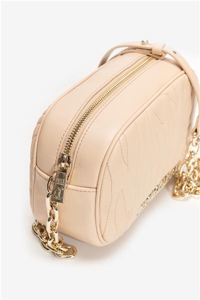 Just Cavalli Kadın Mini Omuz Çantası Çok Renkli