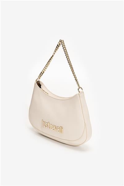 Just Cavalli Kadın Mini Omuz Çantası