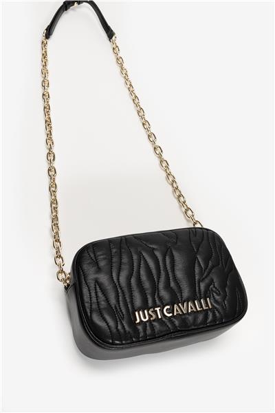 Just Cavalli Kadın Mini Omuz Çantası