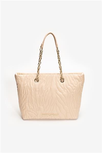 Just Cavalli Kadın Mini Omuz Çantası