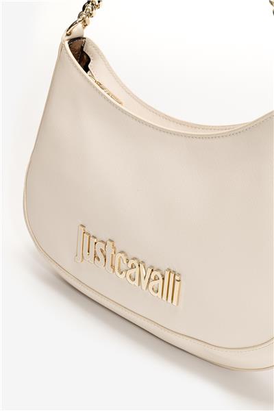 Just Cavalli Kadın Mini Omuz Çantası