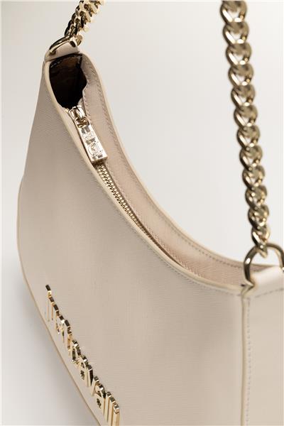 Just Cavalli Kadın Mini Omuz Çantası