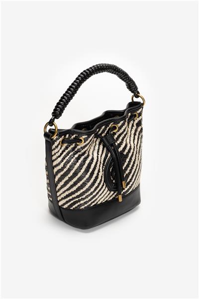 Just Cavalli Kadın Mini Omuz Çantası