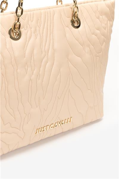 Just Cavalli Kadın Mini Omuz Çantası