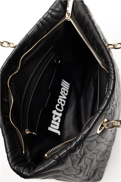 Just Cavalli Kadın Mini Omuz Çantası