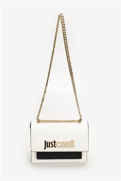 Just Cavalli Kadın Mini Omuz Çantası