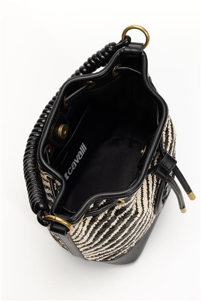 Just Cavalli Kadın Mini Omuz Çantası