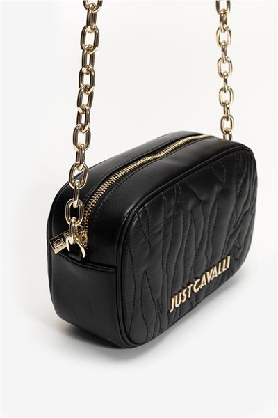 Just Cavalli Kadın Mini Omuz Çantası